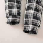 3T Boys Fall Pants Set Toddler Boy Long Sleeve Clothes Fall/Winter Grey Outfits