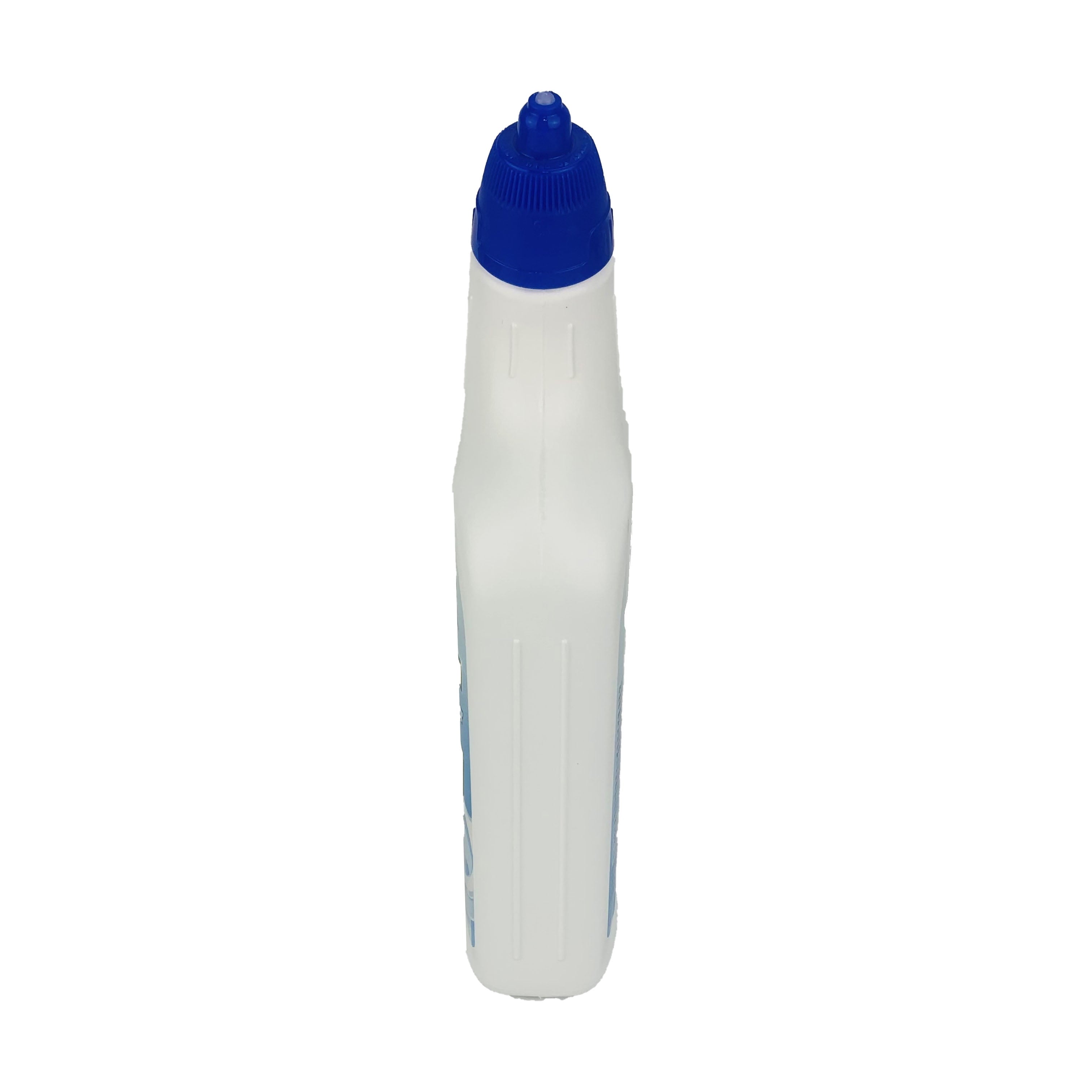 (2 Pack)  Classic Clean Liquid Toilet Bowl Cleaner 24 Floz