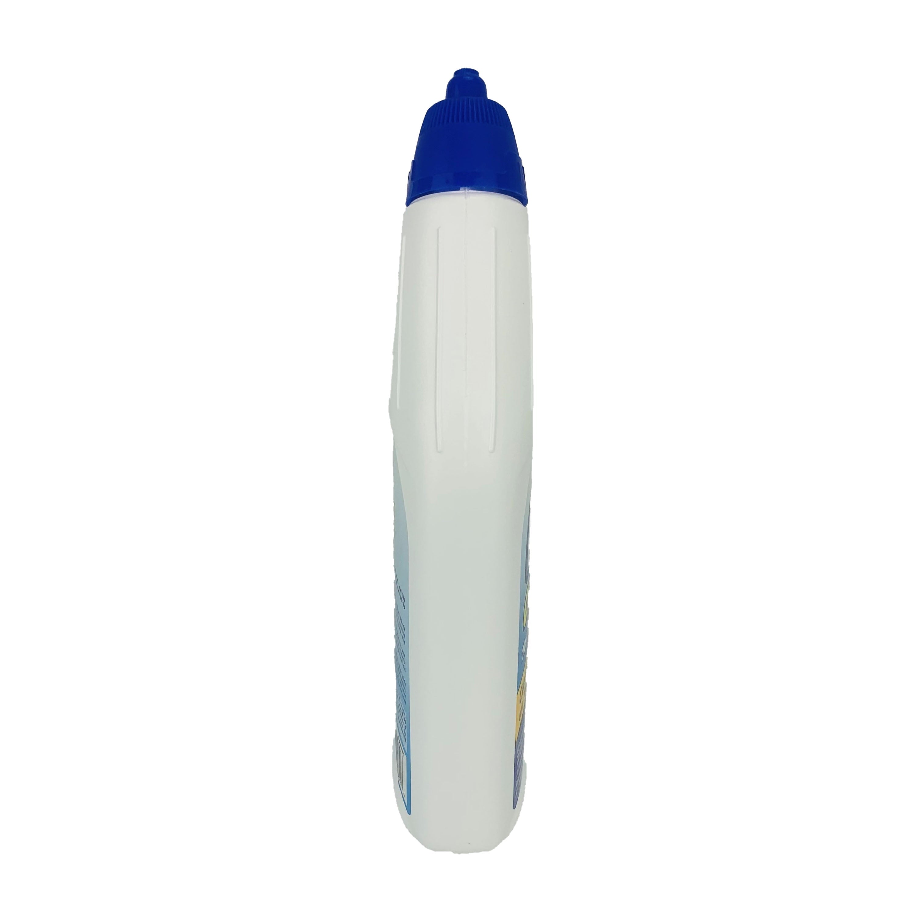 (2 Pack)  Classic Clean Liquid Toilet Bowl Cleaner 24 Floz