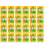 TIGER BALM Medicated Plaster Cool Patch Relief Muscle Pain Stiff Neck Back Pain