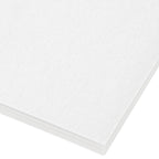 (10 Pack)  Premium Bright Paper, 8.5" X 11", 96 Bright, White, 24 Lb., 1 Ream (500 Sheets)