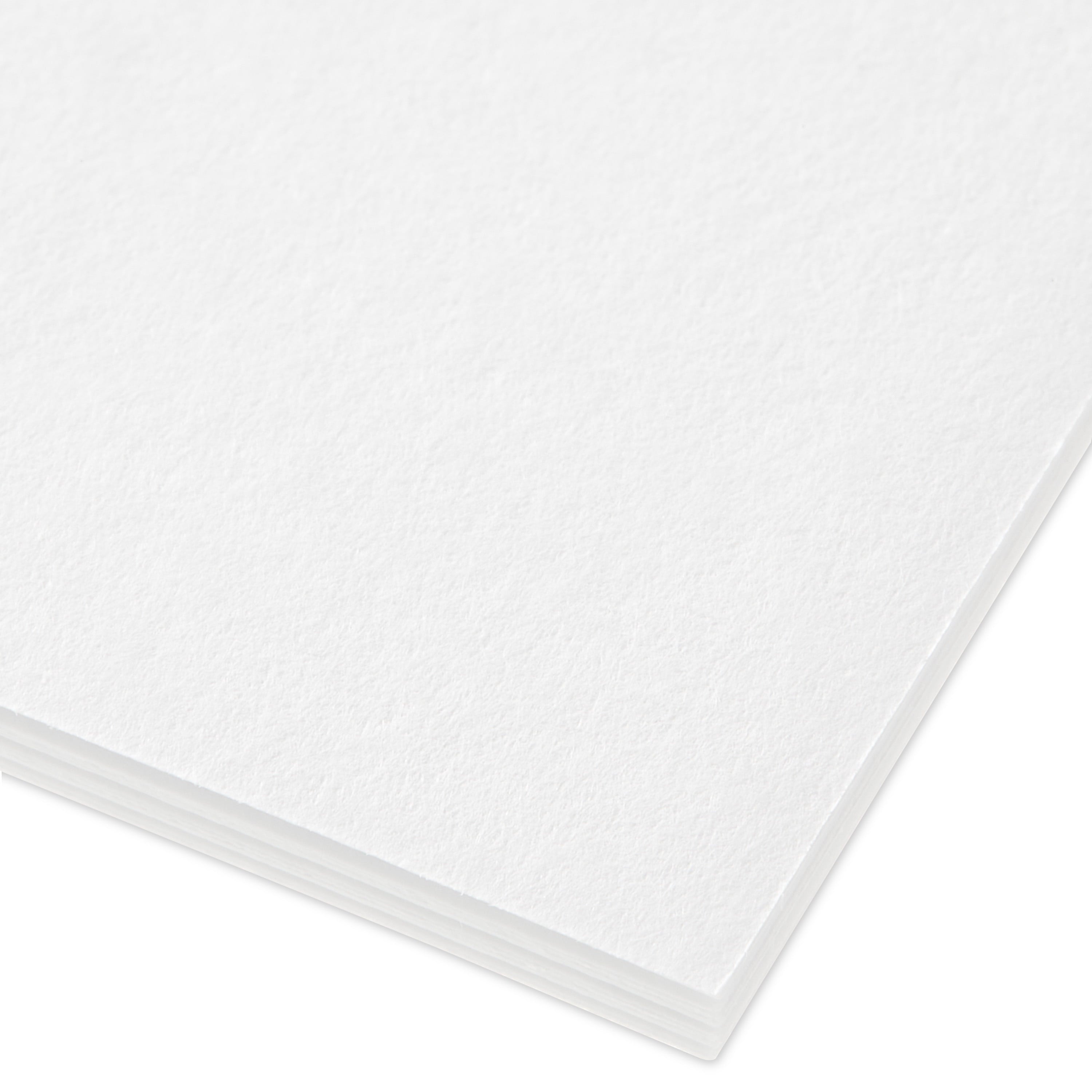 (10 Pack)  Premium Bright Paper, 8.5" X 11", 96 Bright, White, 24 Lb., 1 Ream (500 Sheets)